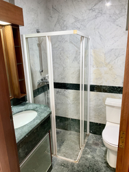 Changi Green (D16), Condominium #506022721
